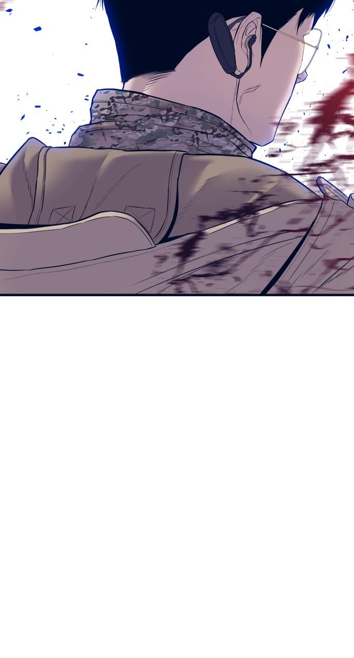 Manager Kim Chap 138 - Next Chap 139