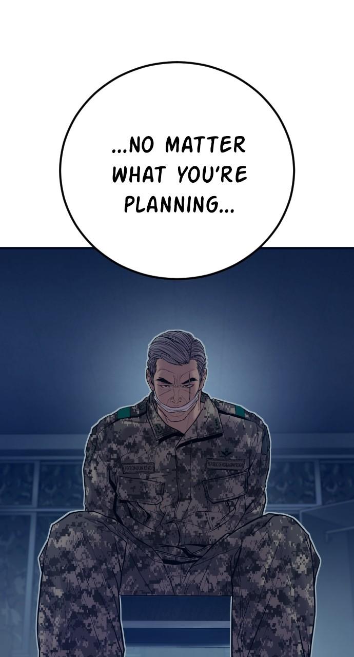 Manager Kim Chap 138 - Next Chap 139