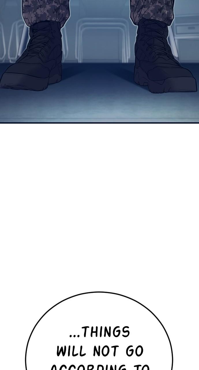 Manager Kim Chap 138 - Next Chap 139