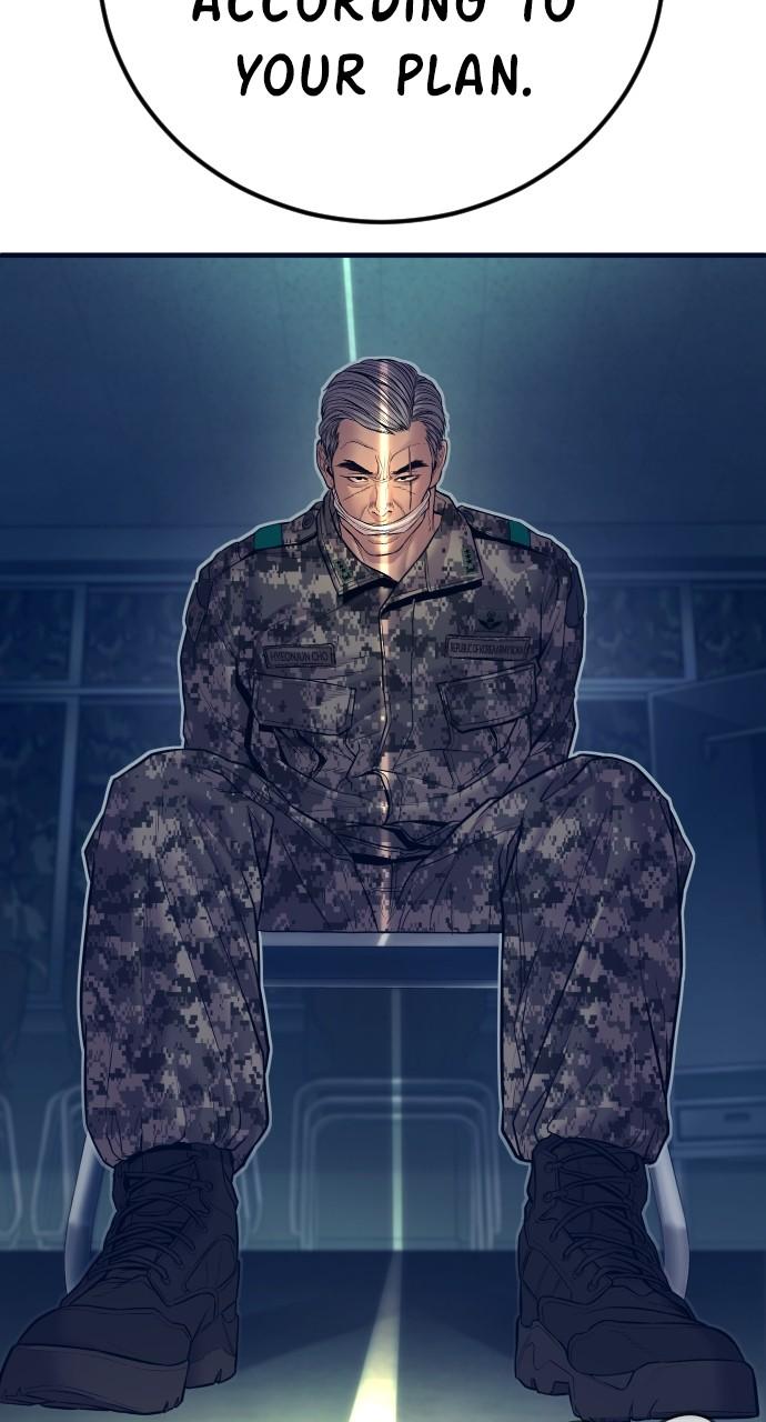 Manager Kim Chap 138 - Next Chap 139