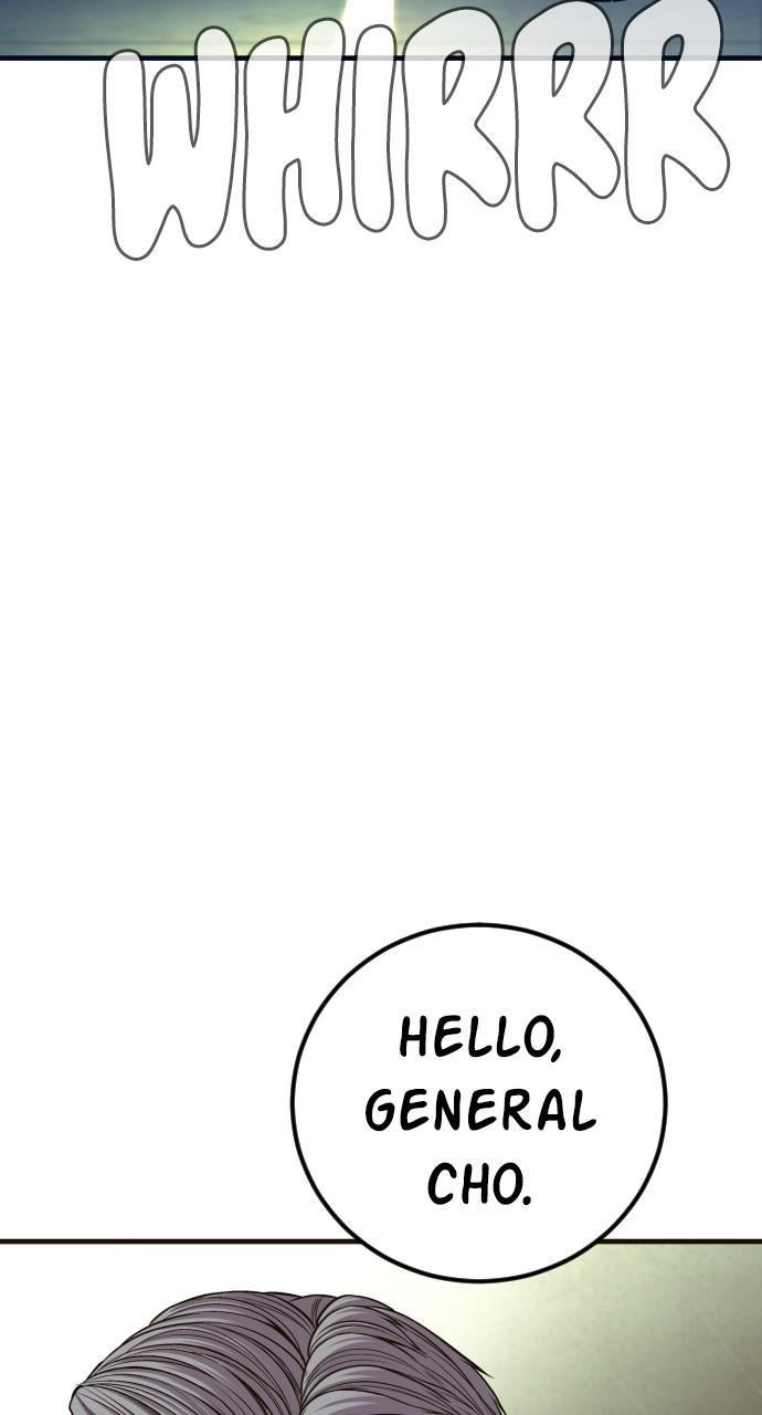 Manager Kim Chap 138 - Next Chap 139