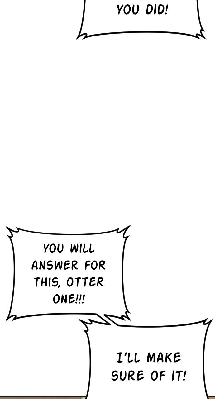 Manager Kim Chap 138 - Next Chap 139