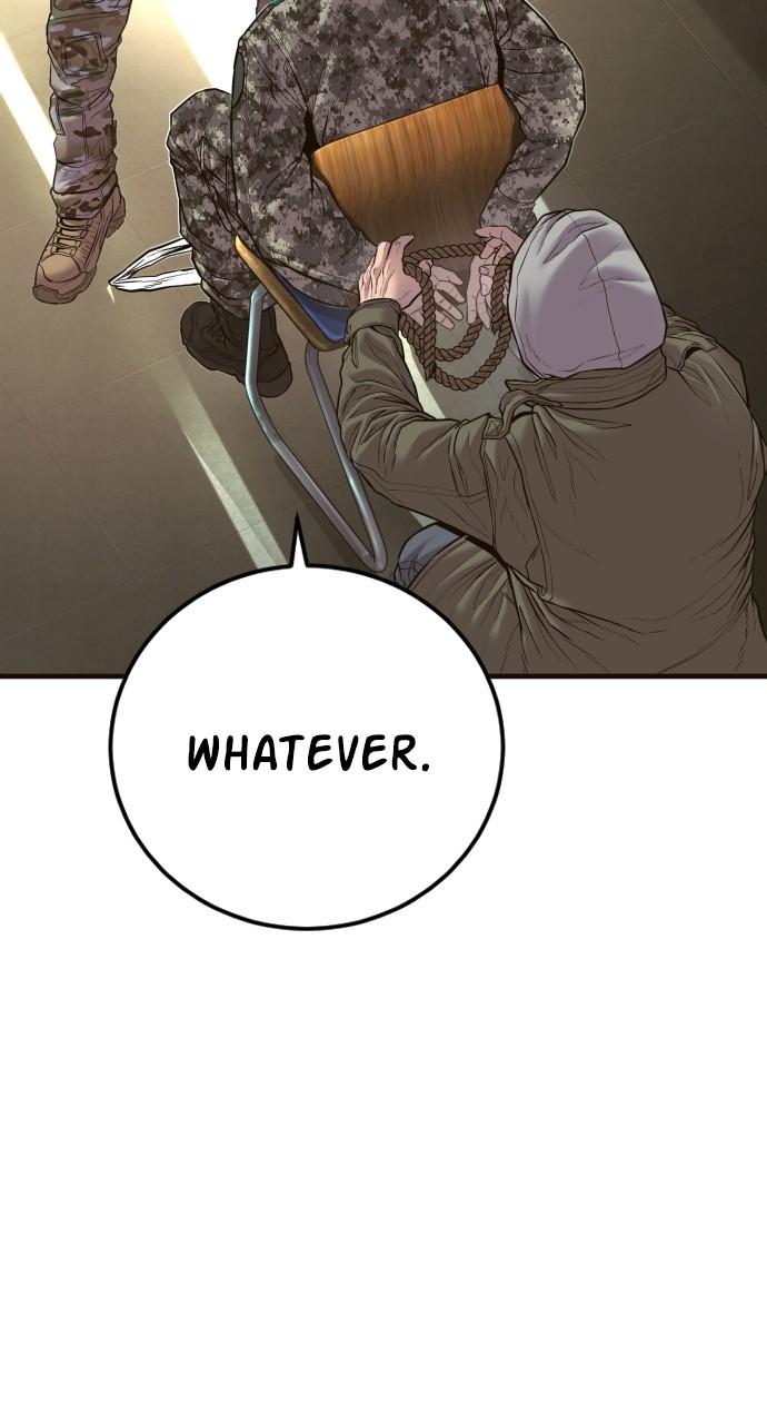 Manager Kim Chap 138 - Next Chap 139