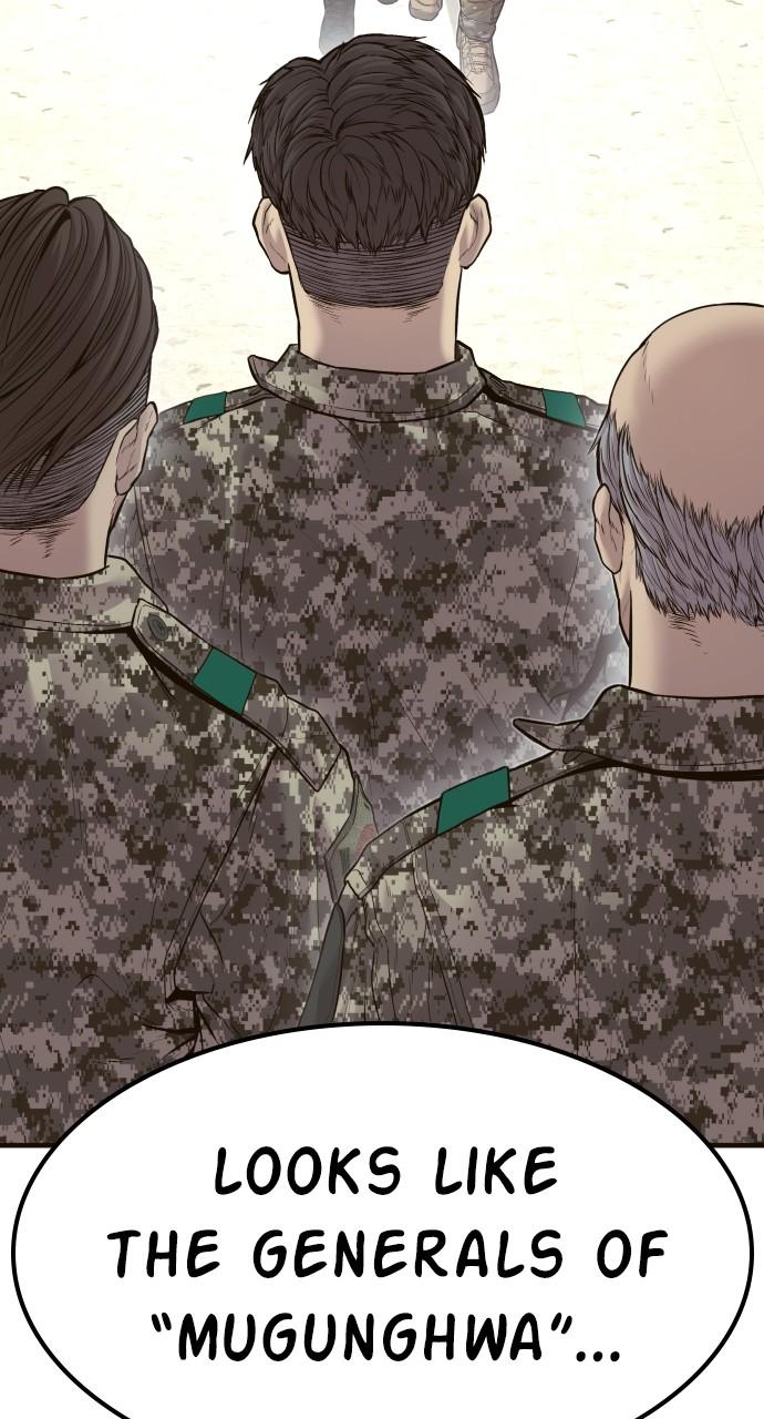 Manager Kim Chap 138 - Next Chap 139