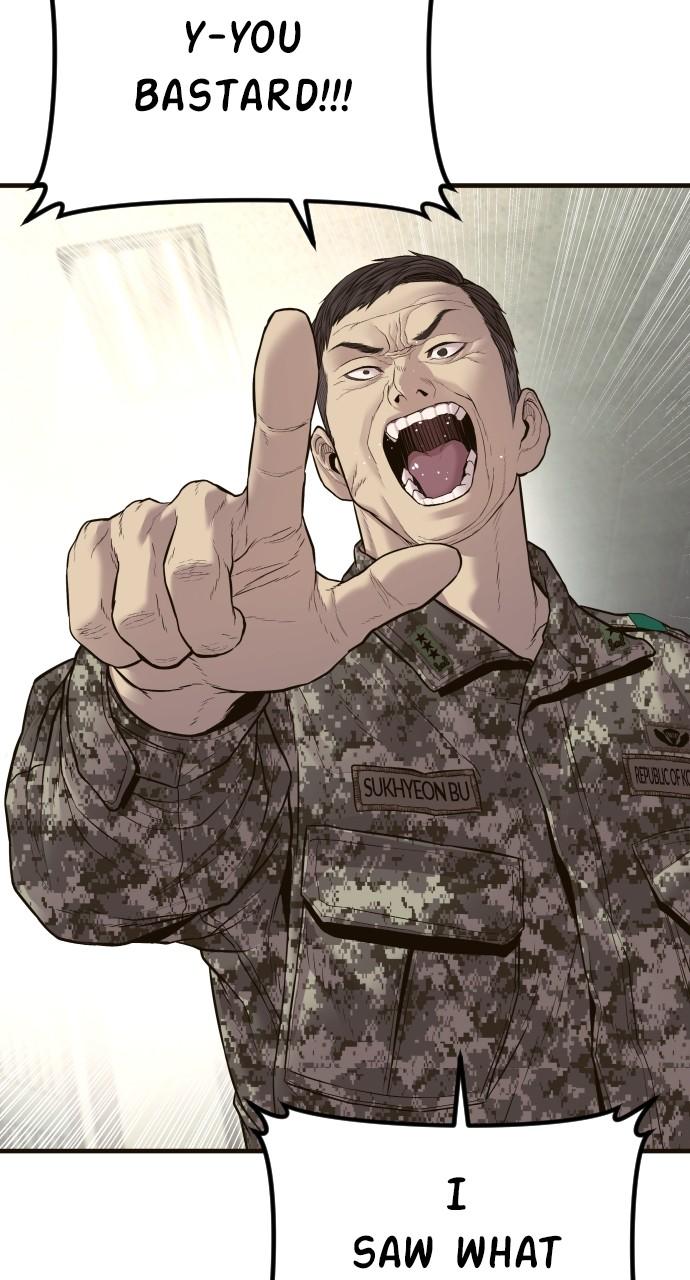 Manager Kim Chap 138 - Next Chap 139