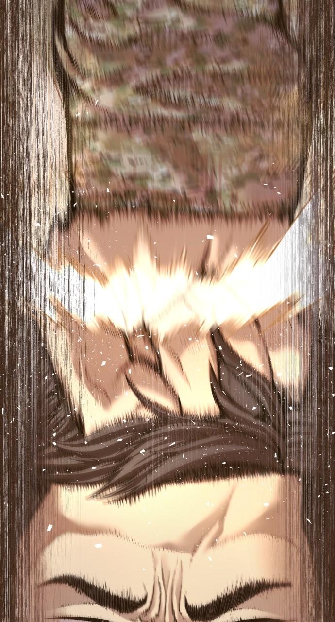 Manager Kim Chap 138 - Next Chap 139