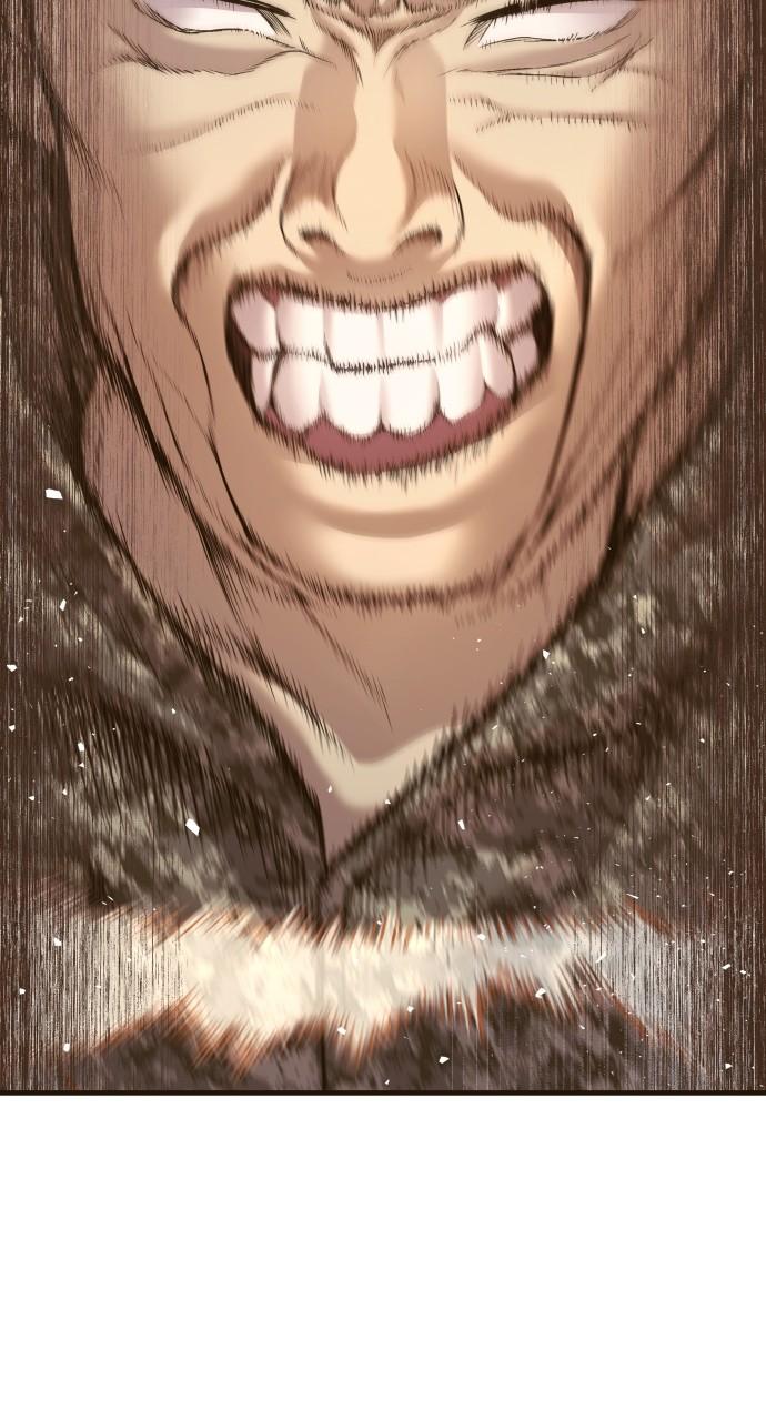 Manager Kim Chap 138 - Next Chap 139