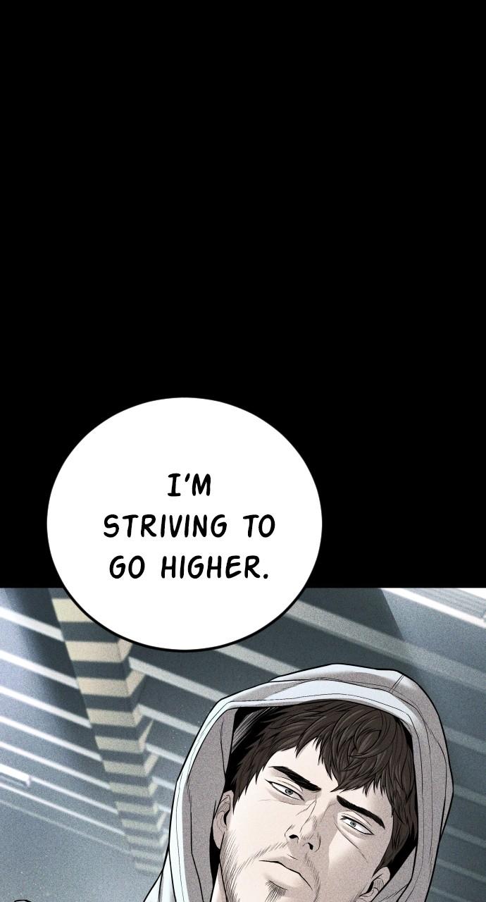 Manager Kim Chap 138 - Next Chap 139