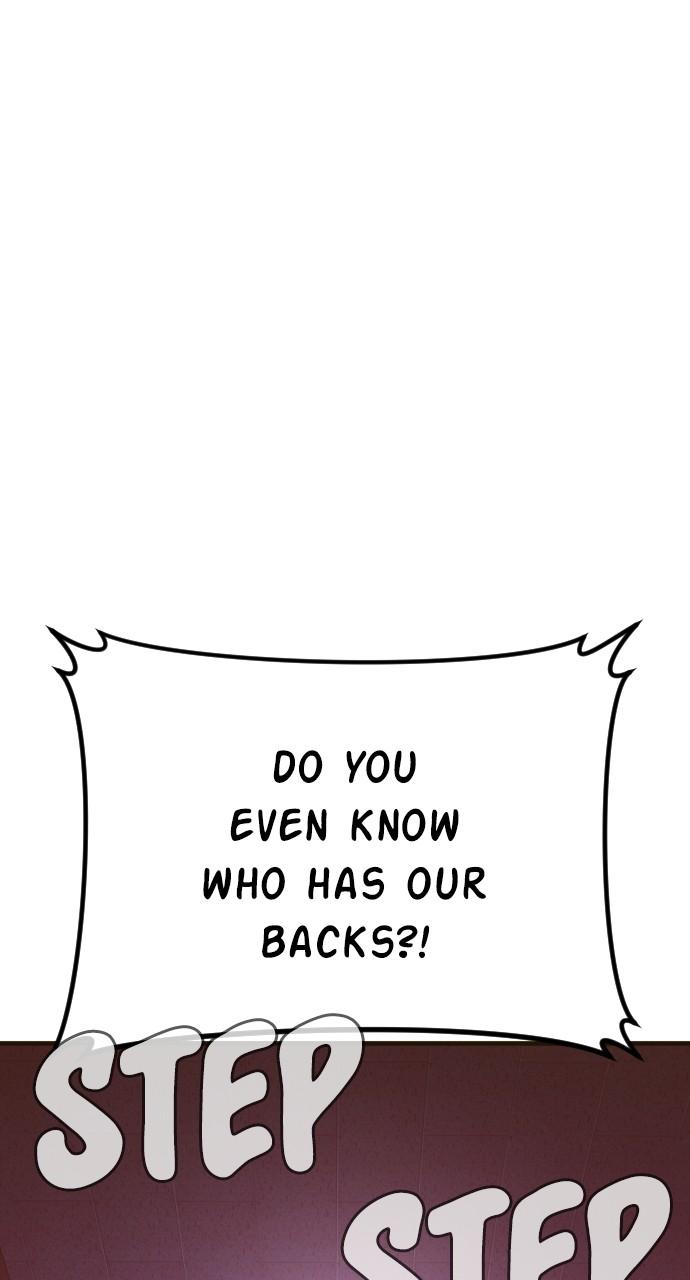 Manager Kim Chap 138 - Next Chap 139