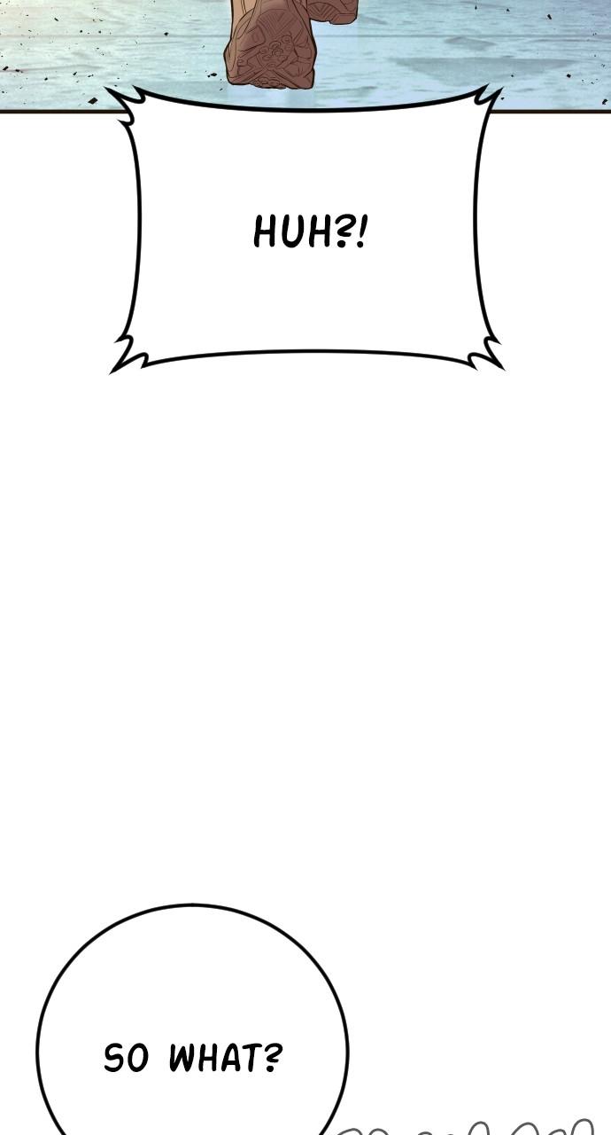 Manager Kim Chap 138 - Next Chap 139