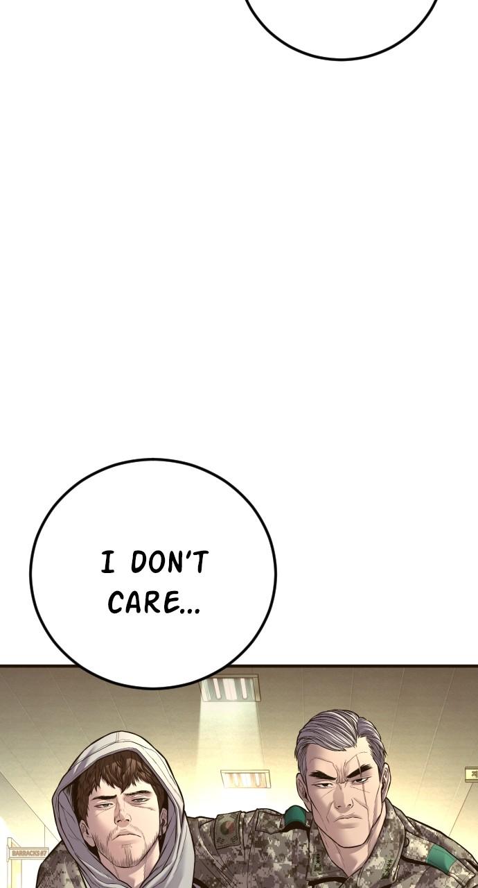 Manager Kim Chap 138 - Next Chap 139