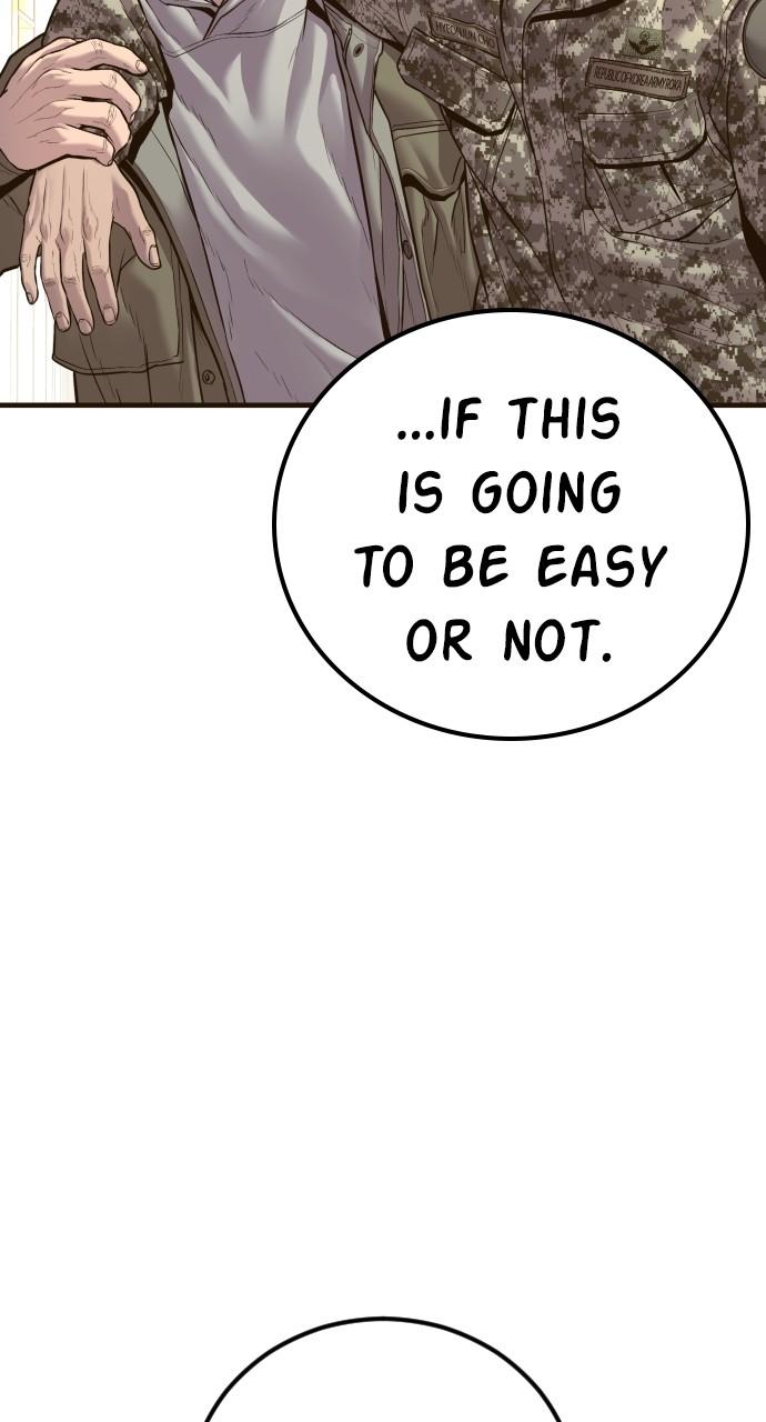 Manager Kim Chap 138 - Next Chap 139