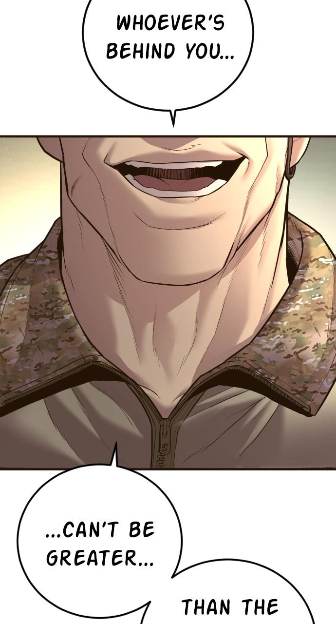 Manager Kim Chap 138 - Next Chap 139