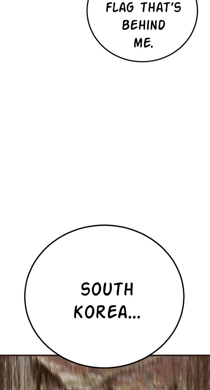 Manager Kim Chap 138 - Next Chap 139