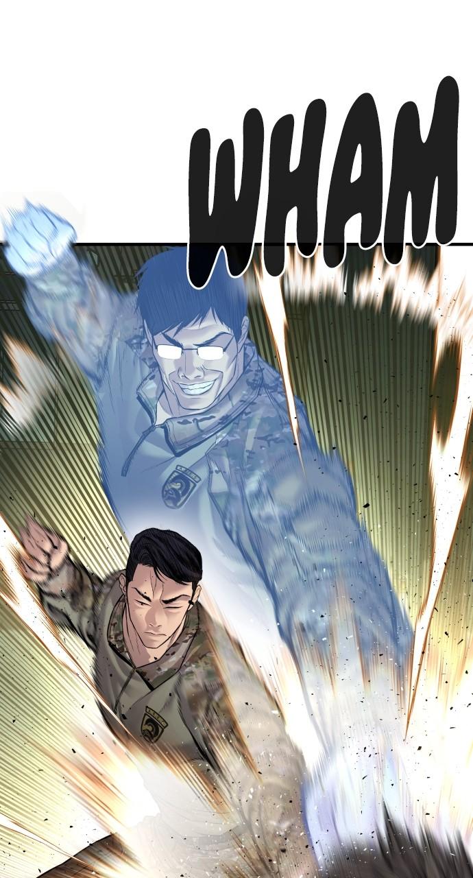 Manager Kim Chap 138 - Next Chap 139