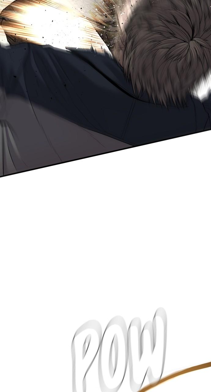 Manager Kim Chap 138 - Next Chap 139