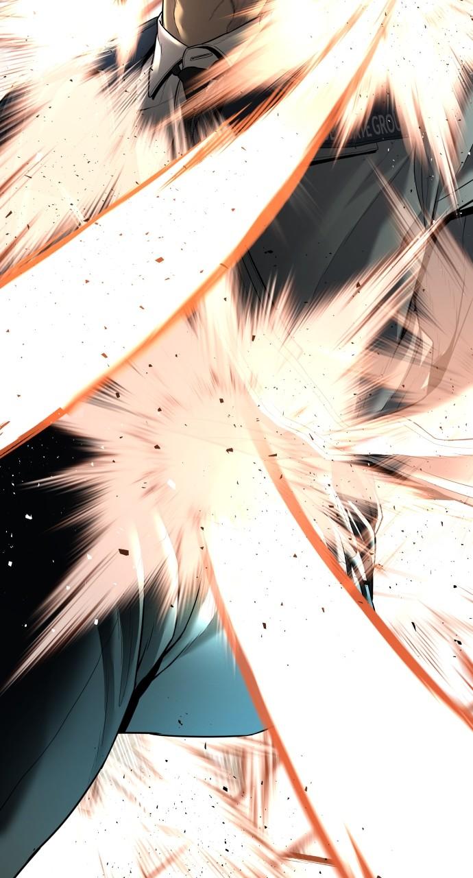 Manager Kim Chap 138 - Next Chap 139