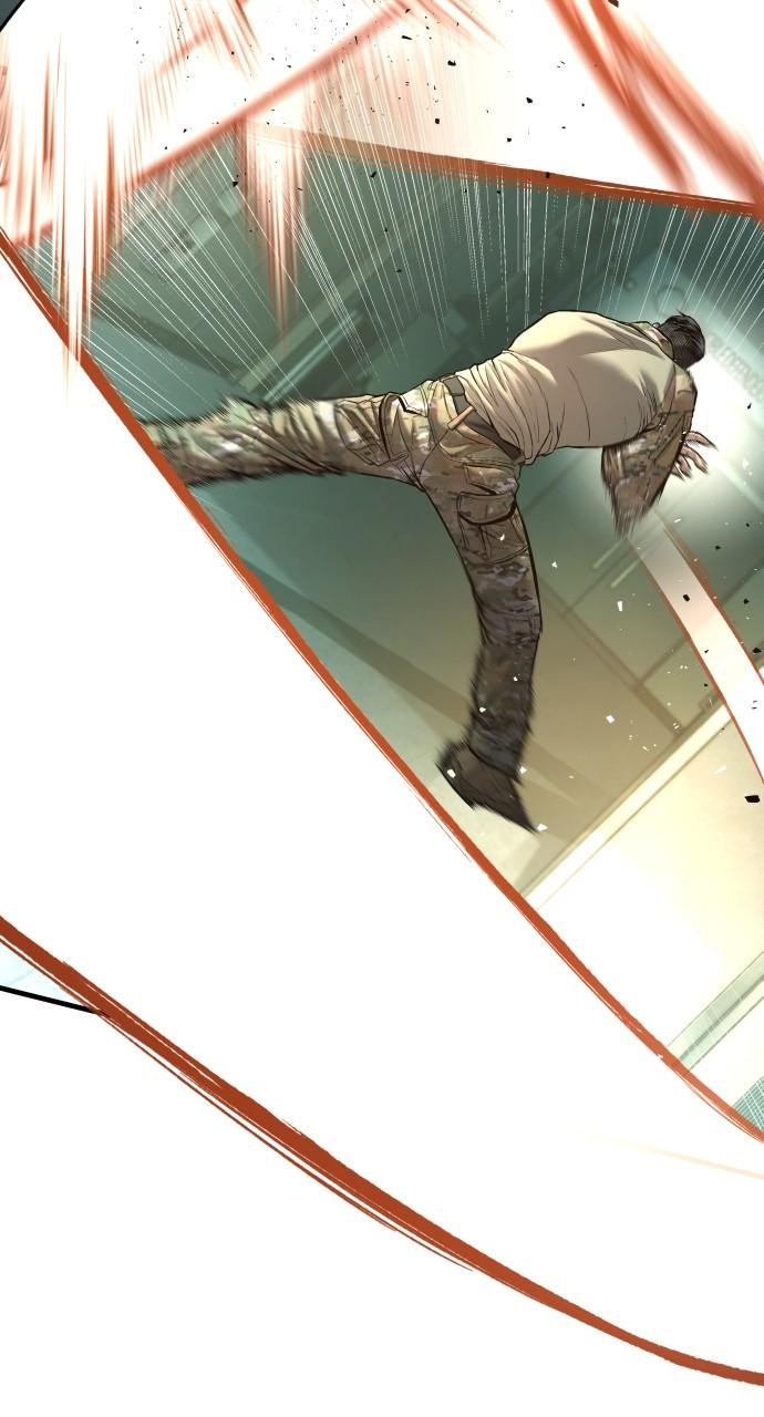 Manager Kim Chap 138 - Next Chap 139