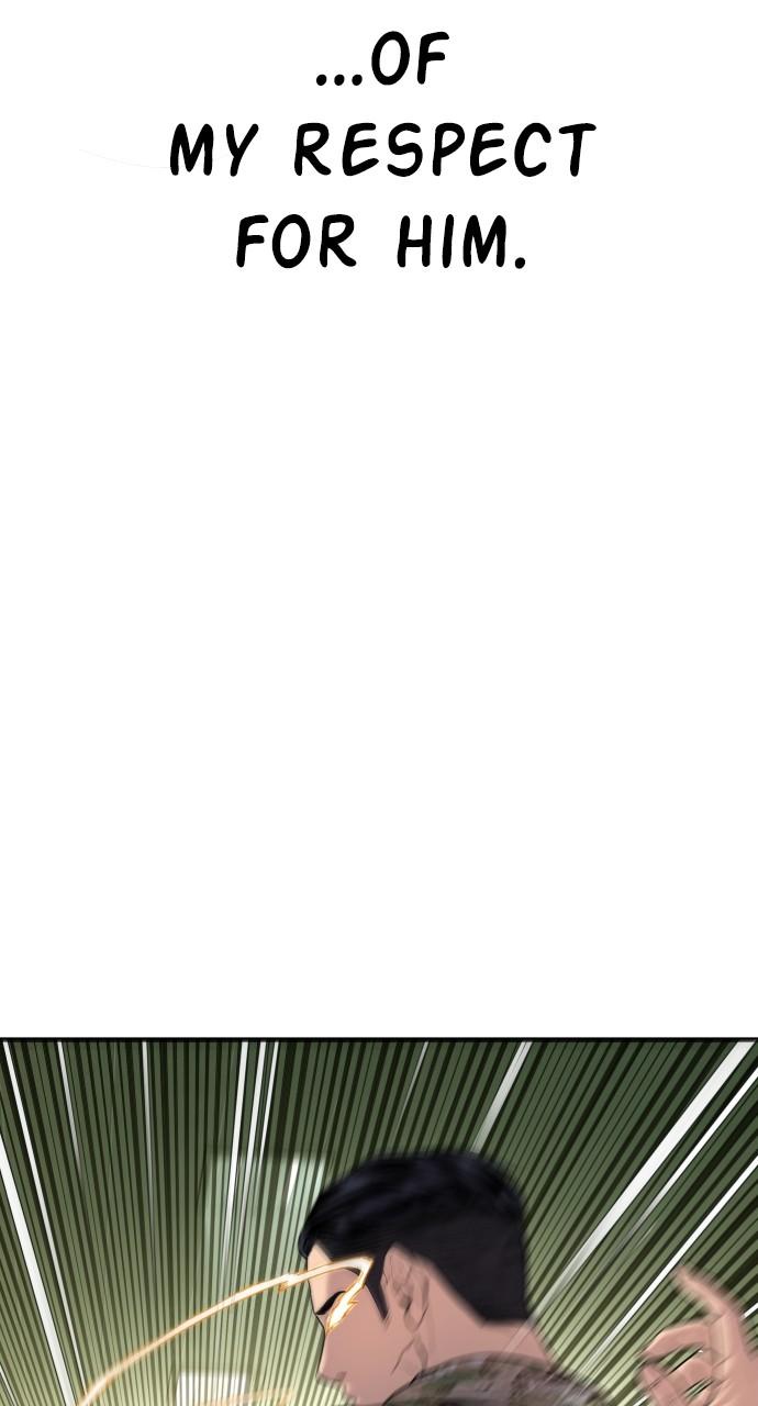 Manager Kim Chap 138 - Next Chap 139