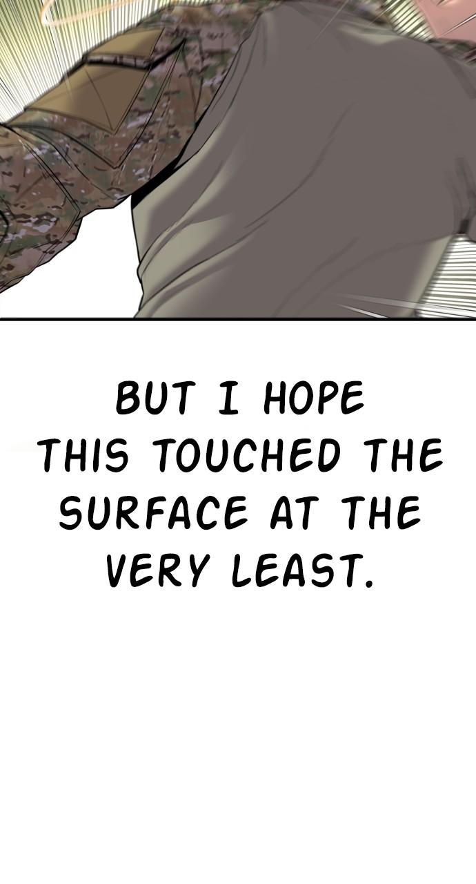 Manager Kim Chap 138 - Next Chap 139