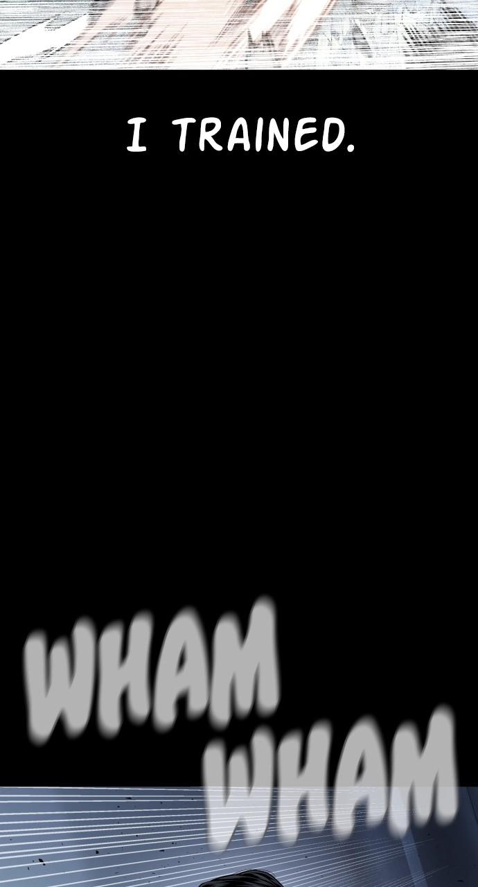 Manager Kim Chap 138 - Next Chap 139