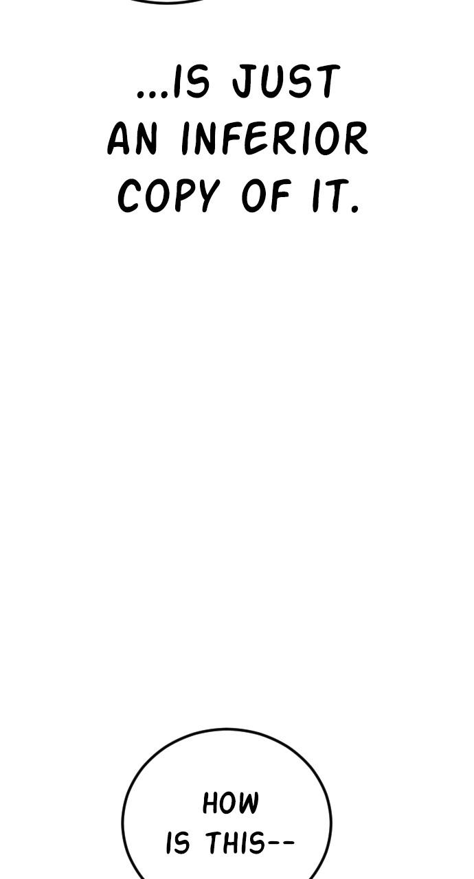 Manager Kim Chap 138 - Next Chap 139