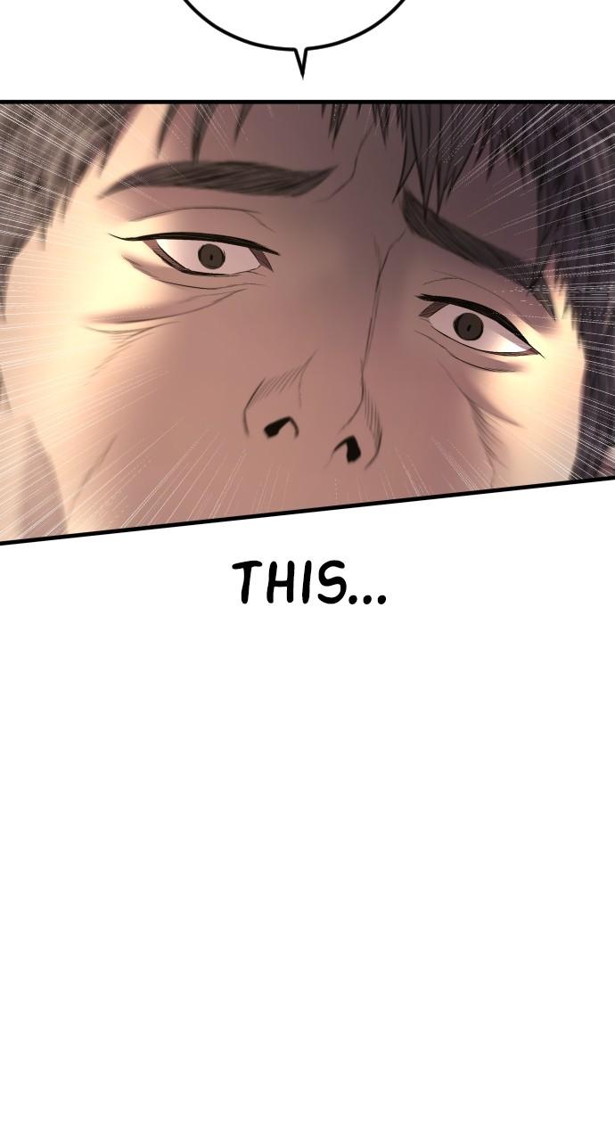 Manager Kim Chap 138 - Next Chap 139