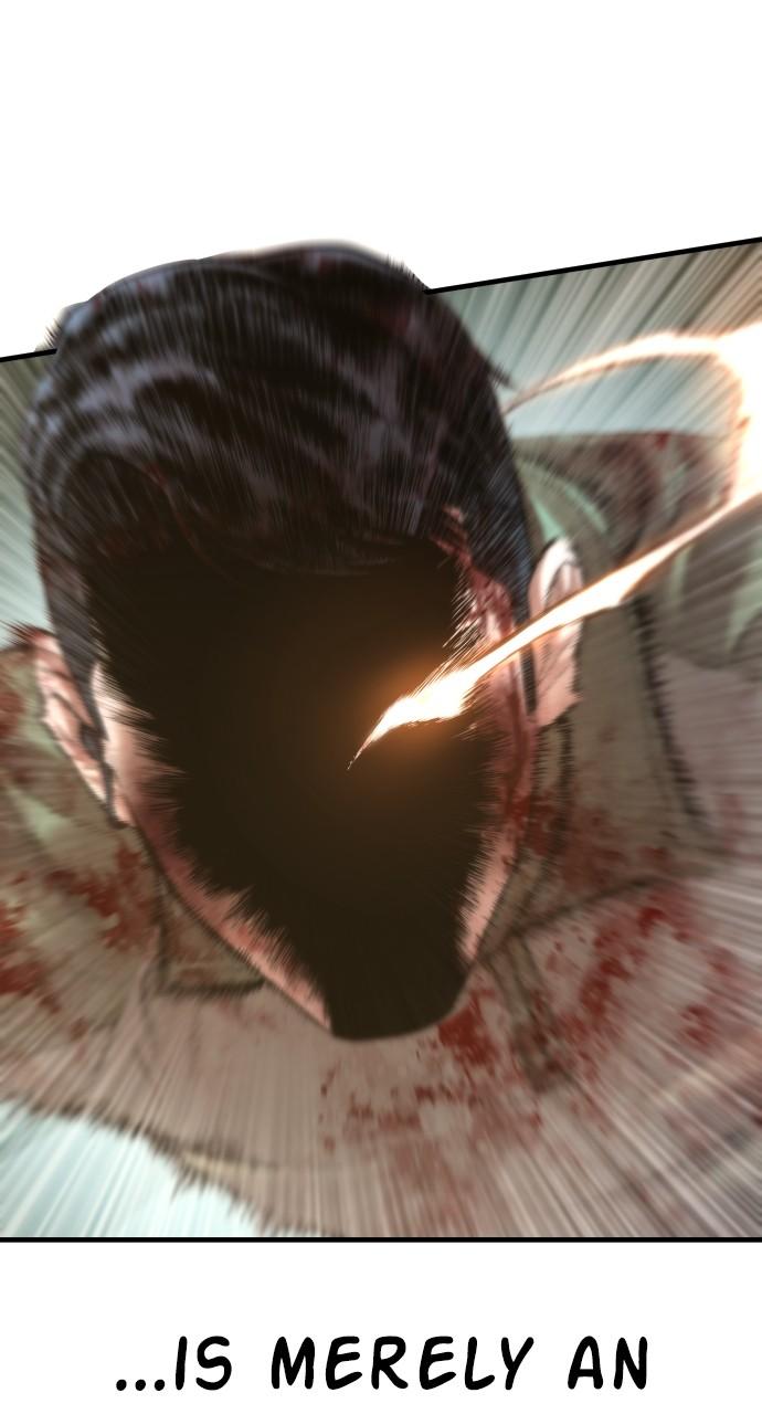 Manager Kim Chap 138 - Next Chap 139