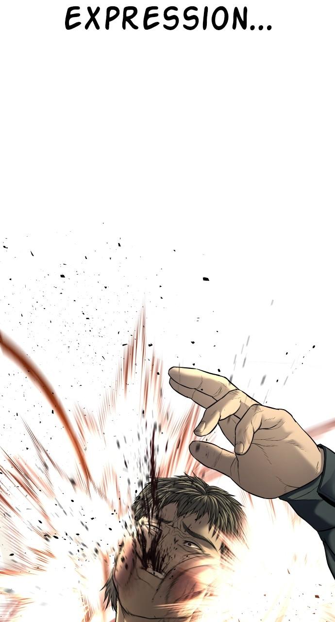 Manager Kim Chap 138 - Next Chap 139