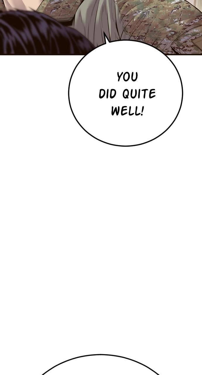 Manager Kim Chap 138 - Next Chap 139