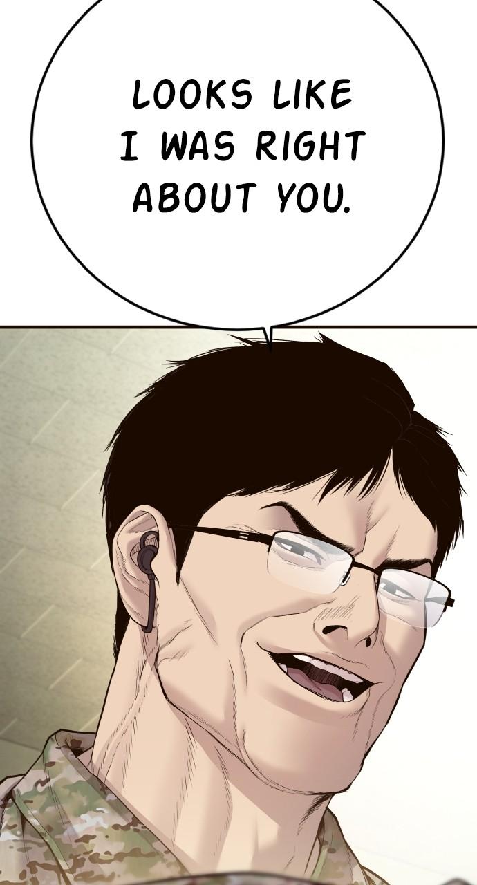 Manager Kim Chap 138 - Next Chap 139