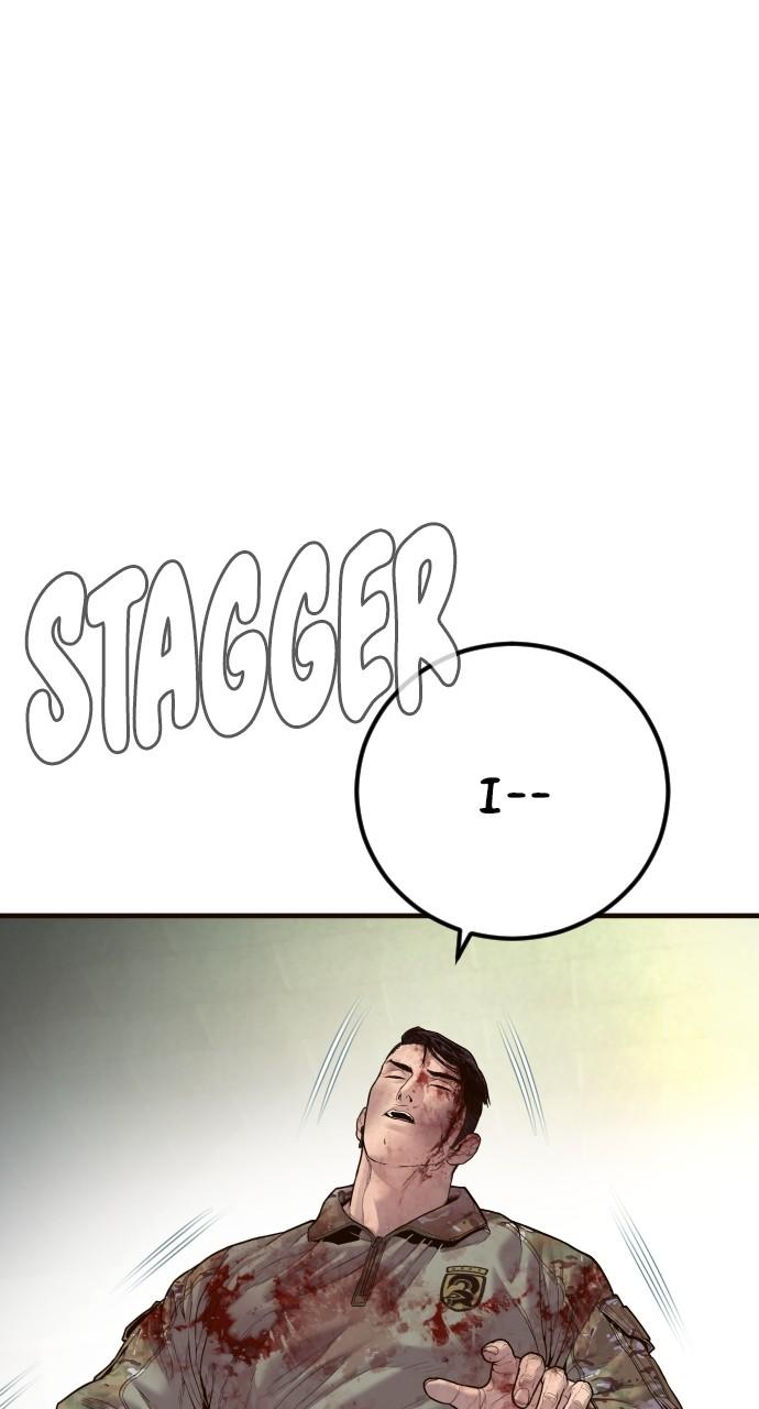 Manager Kim Chap 138 - Next Chap 139