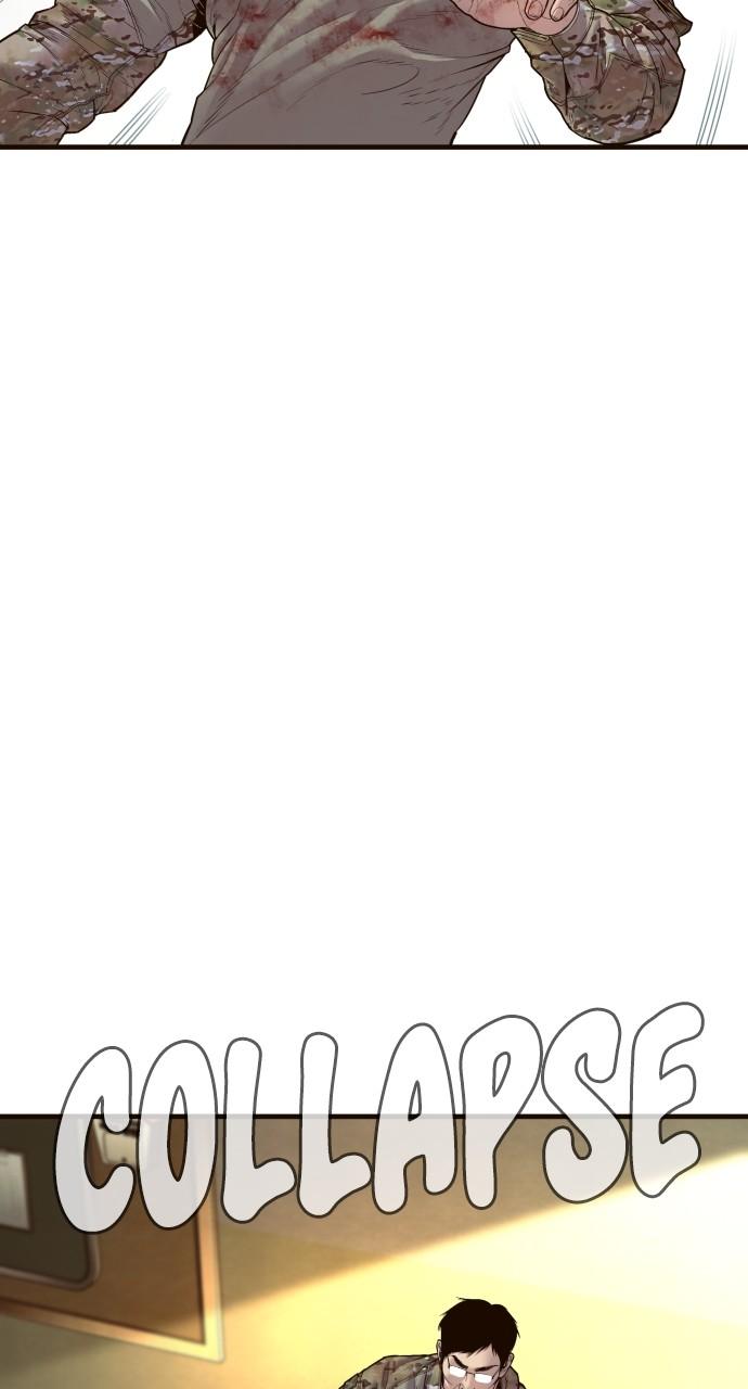 Manager Kim Chap 138 - Next Chap 139