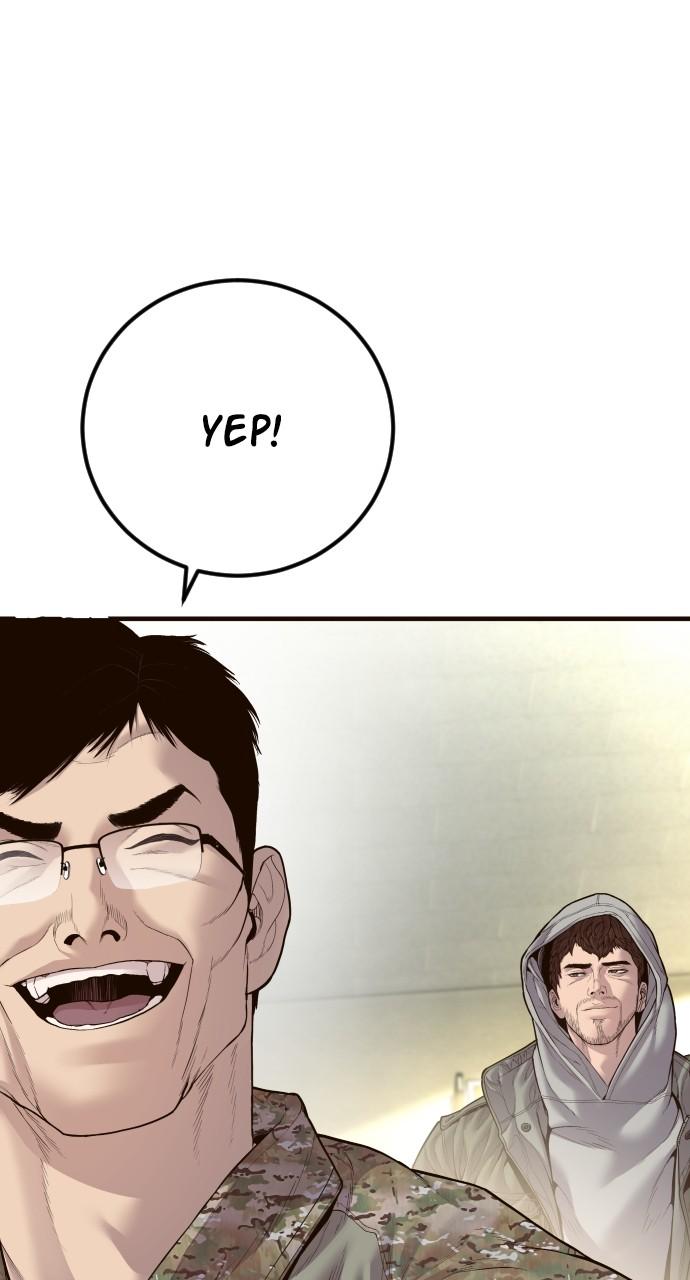 Manager Kim Chap 138 - Next Chap 139