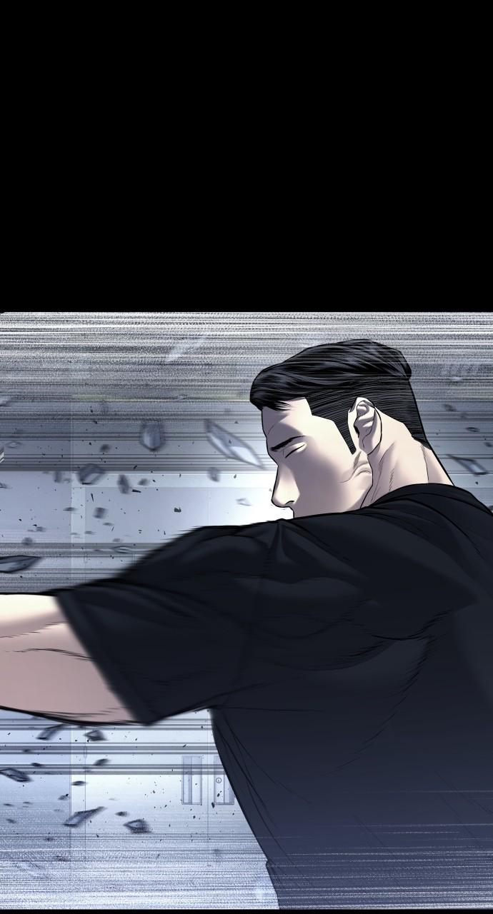 Manager Kim Chap 138 - Next Chap 139