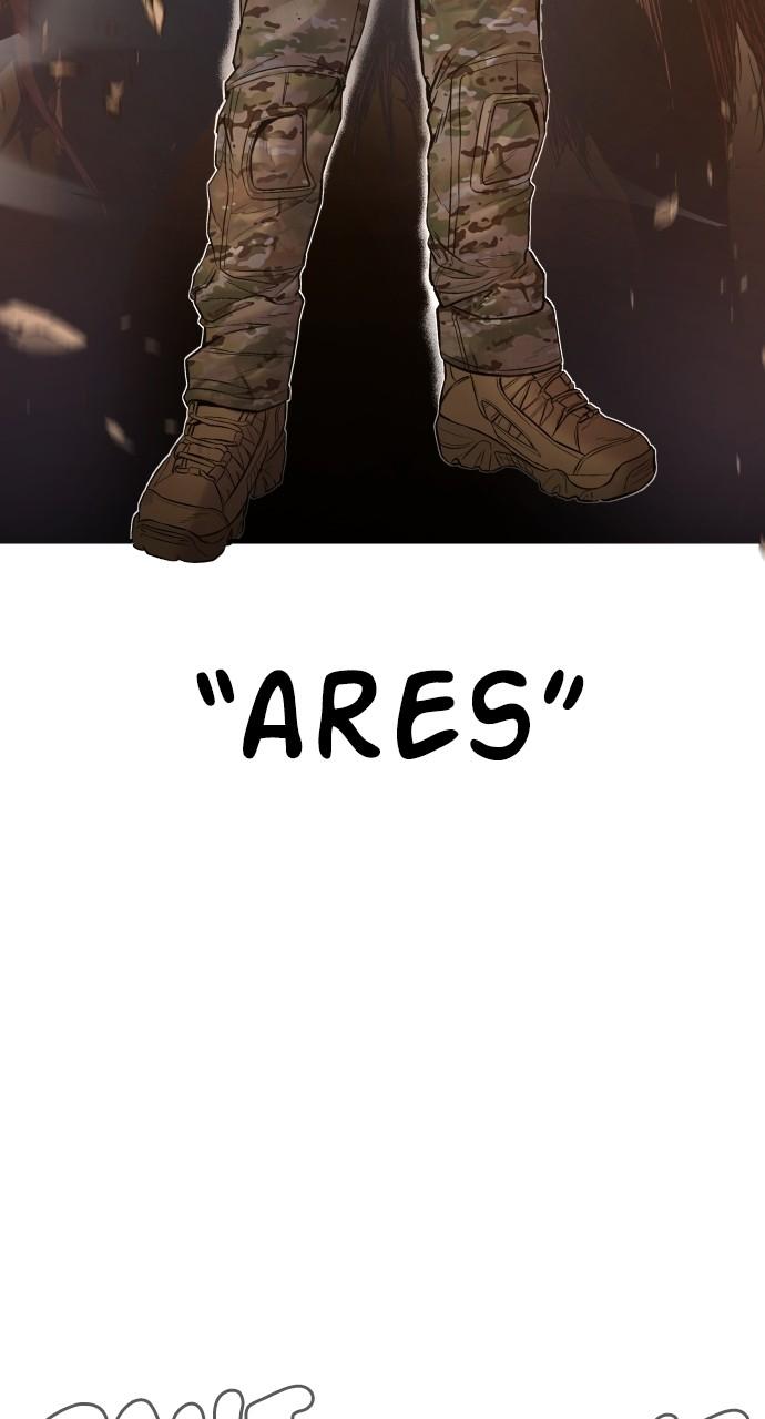 Manager Kim Chap 138 - Next Chap 139