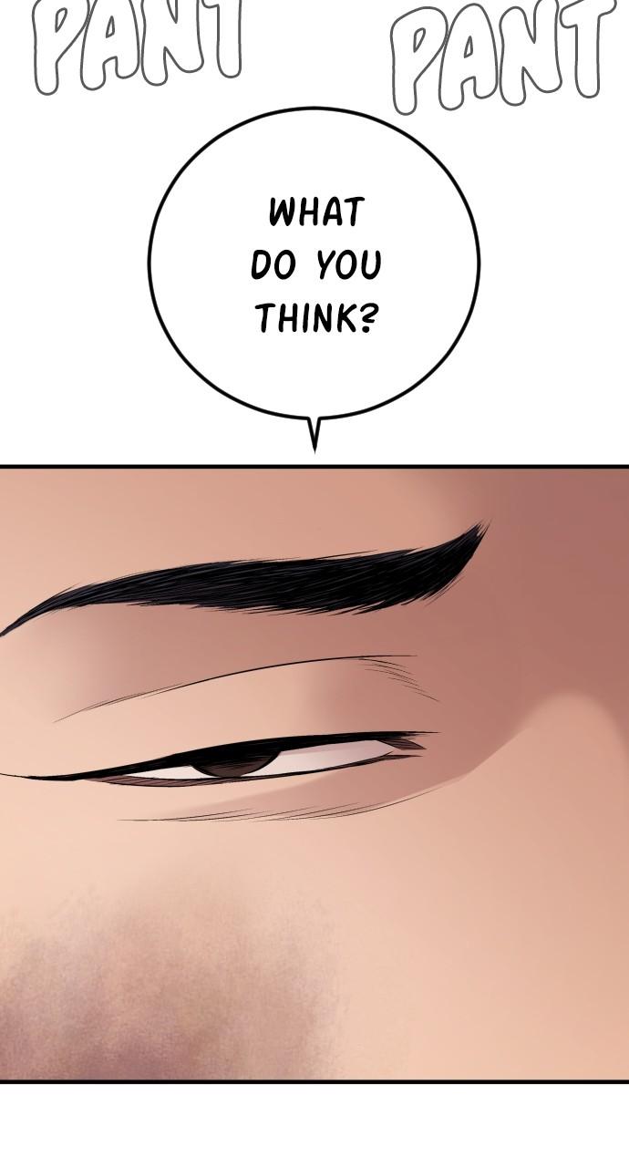 Manager Kim Chap 138 - Next Chap 139