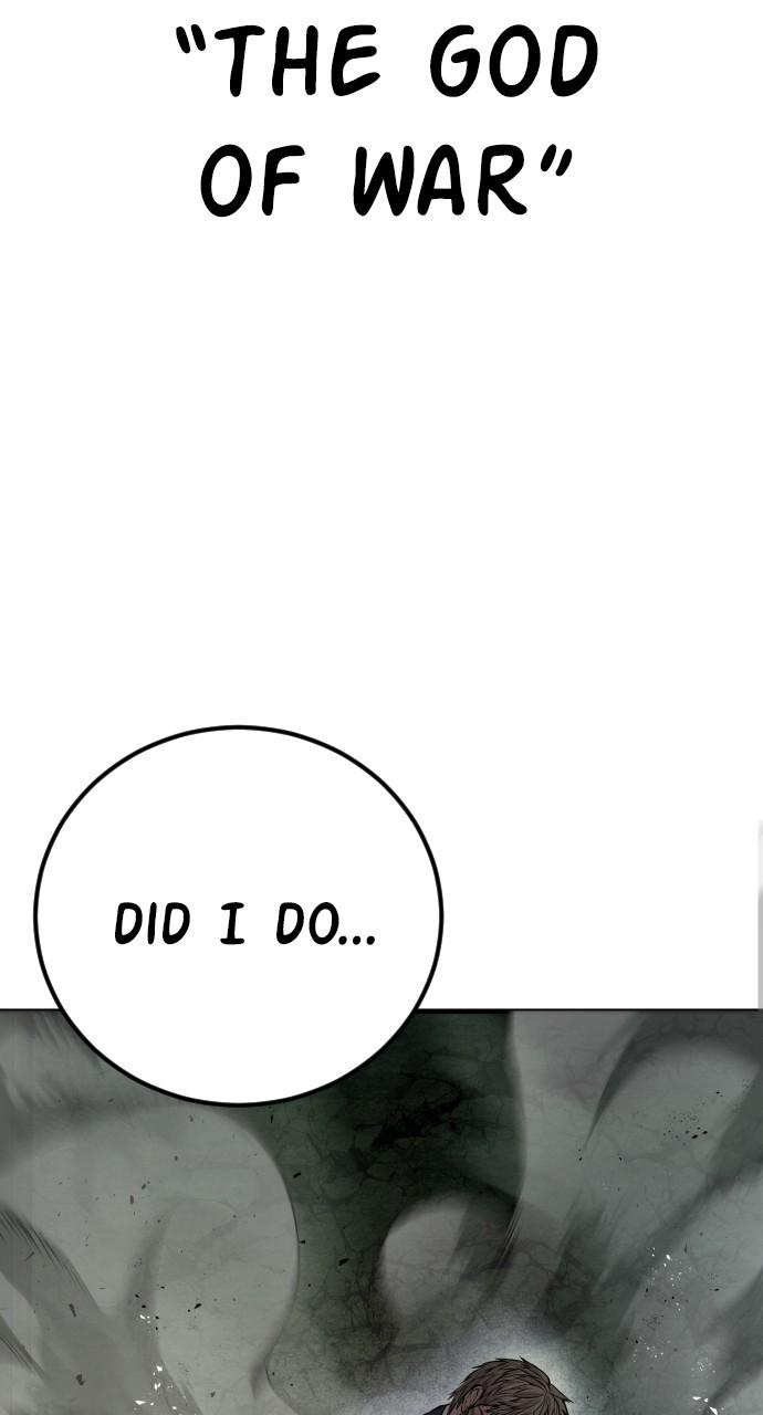 Manager Kim Chap 138 - Next Chap 139