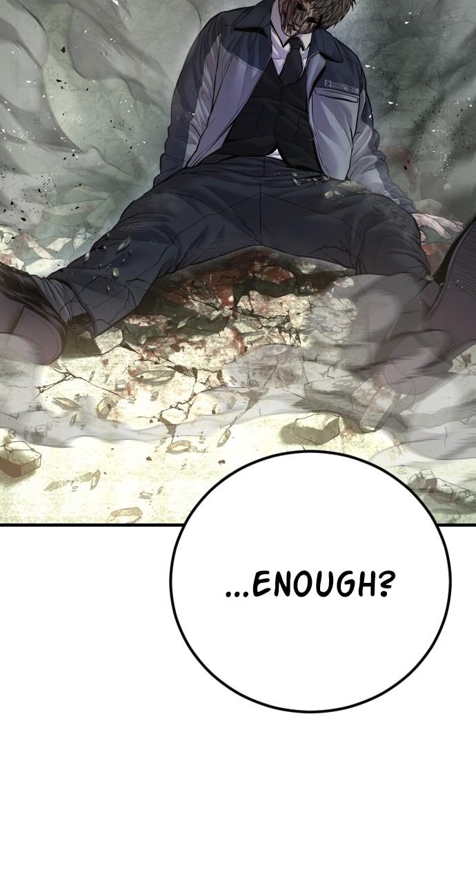 Manager Kim Chap 138 - Next Chap 139