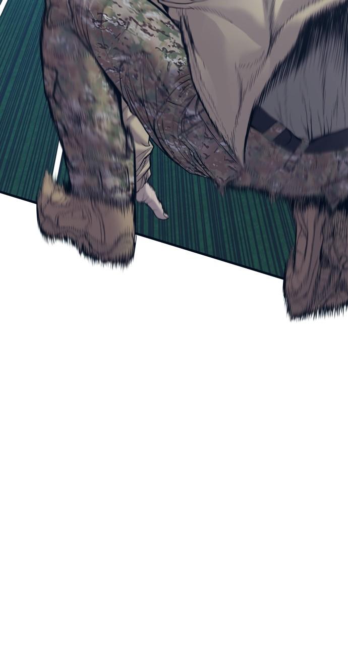 Manager Kim Chap 138 - Next Chap 139