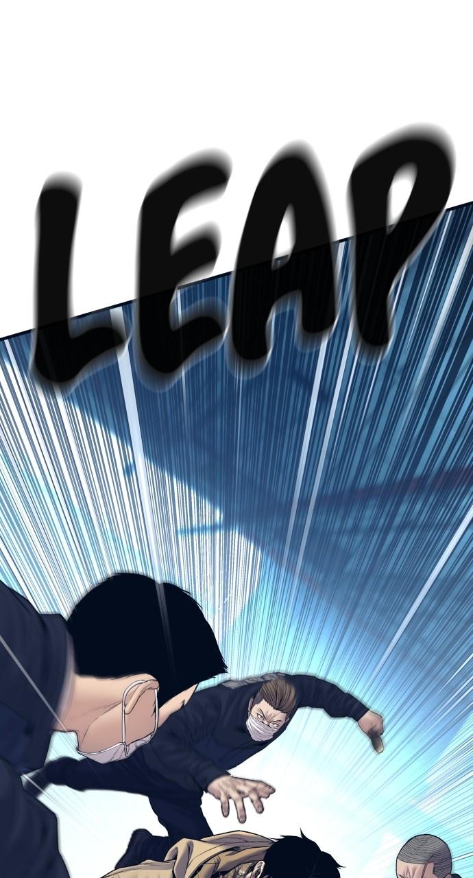 Manager Kim Chap 138 - Next Chap 139