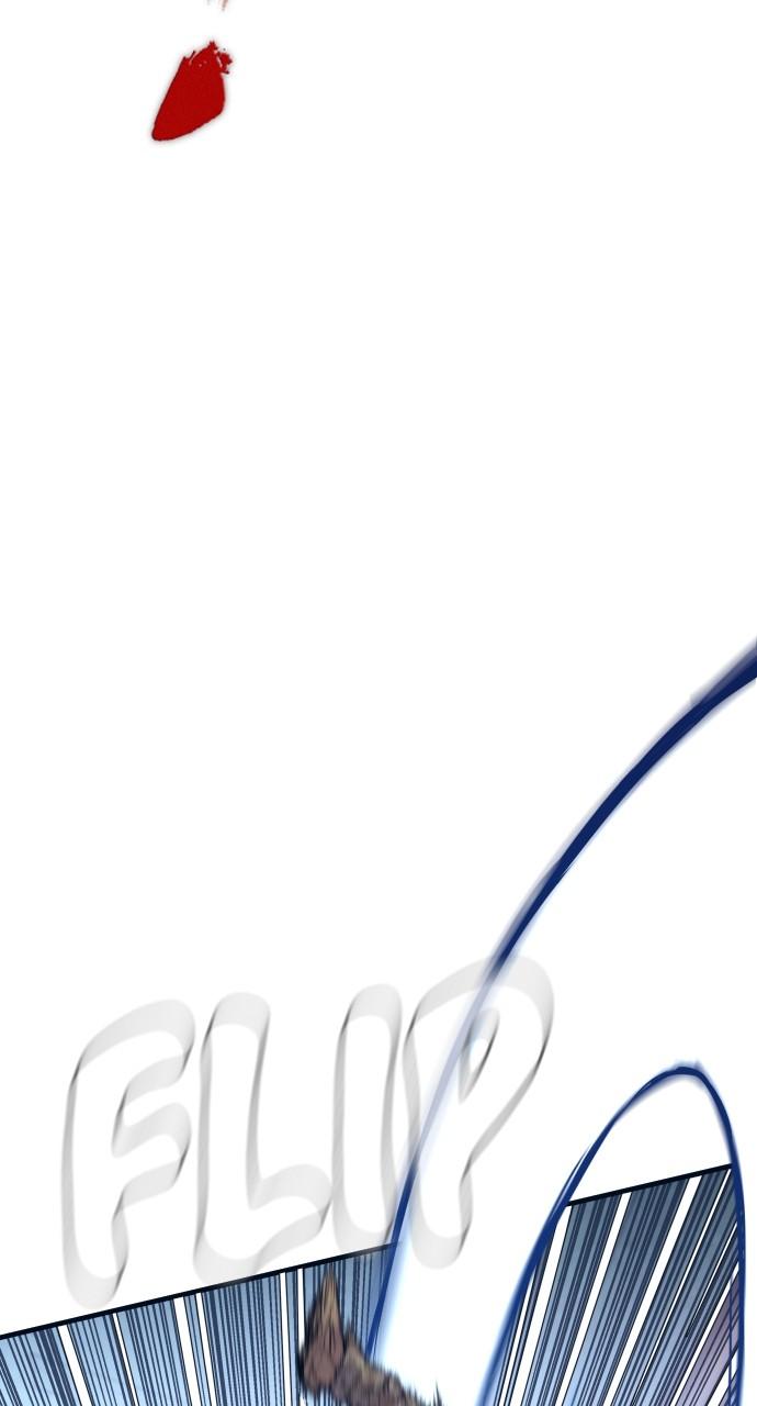 Manager Kim Chap 138 - Next Chap 139