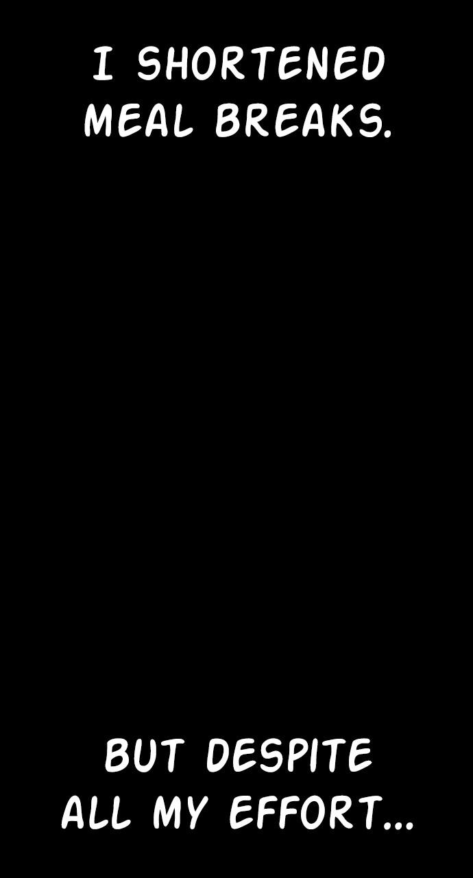 Manager Kim Chap 138 - Next Chap 139