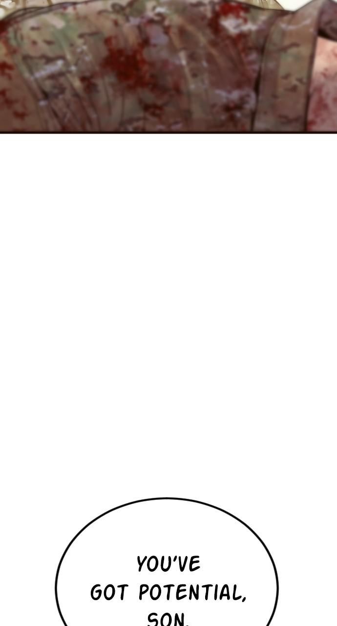 Manager Kim Chap 138 - Next Chap 139