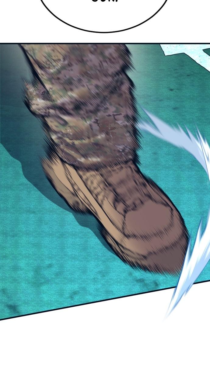 Manager Kim Chap 138 - Next Chap 139