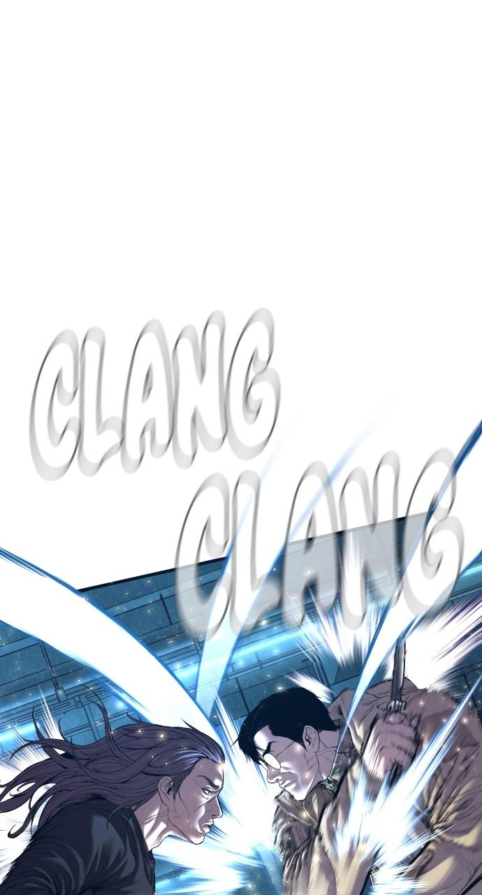 Manager Kim Chap 138 - Next Chap 139