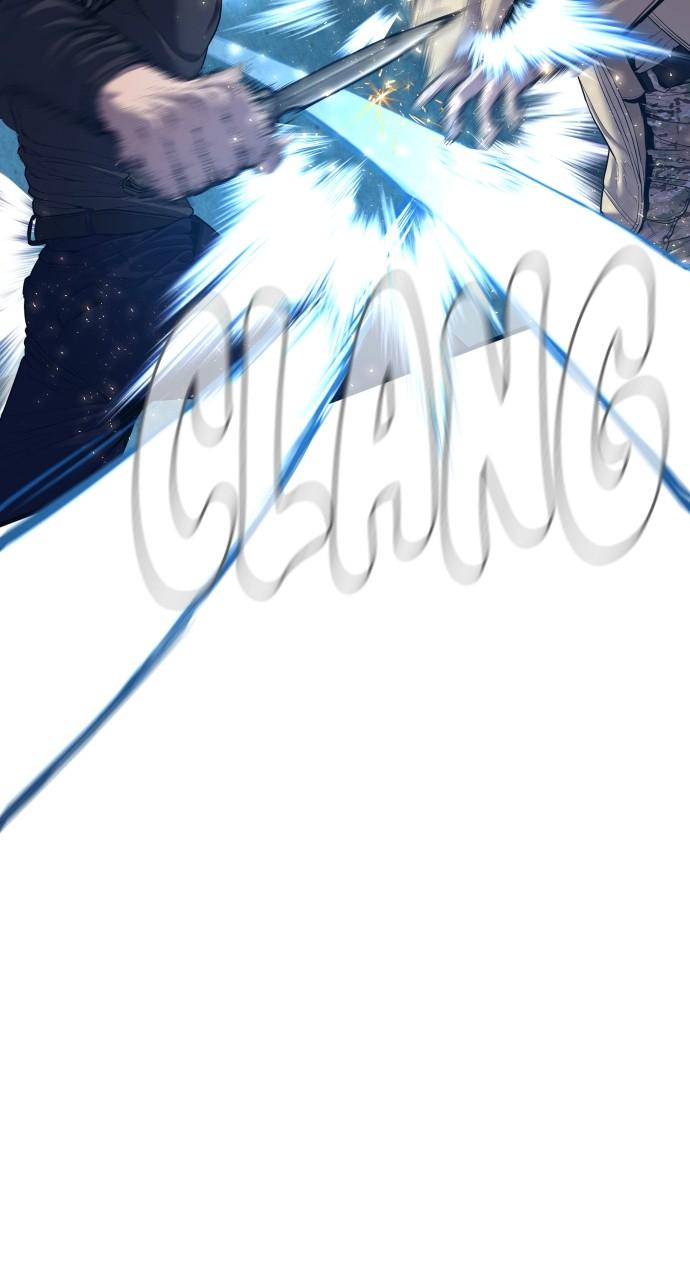 Manager Kim Chap 138 - Next Chap 139