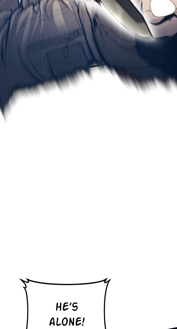 Manager Kim Chap 138 - Next Chap 139