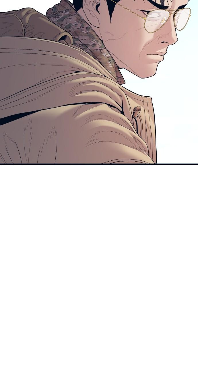 Manager Kim Chap 138 - Next Chap 139