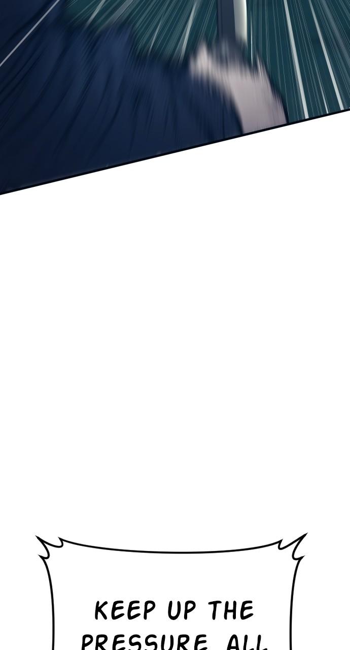 Manager Kim Chap 138 - Next Chap 139